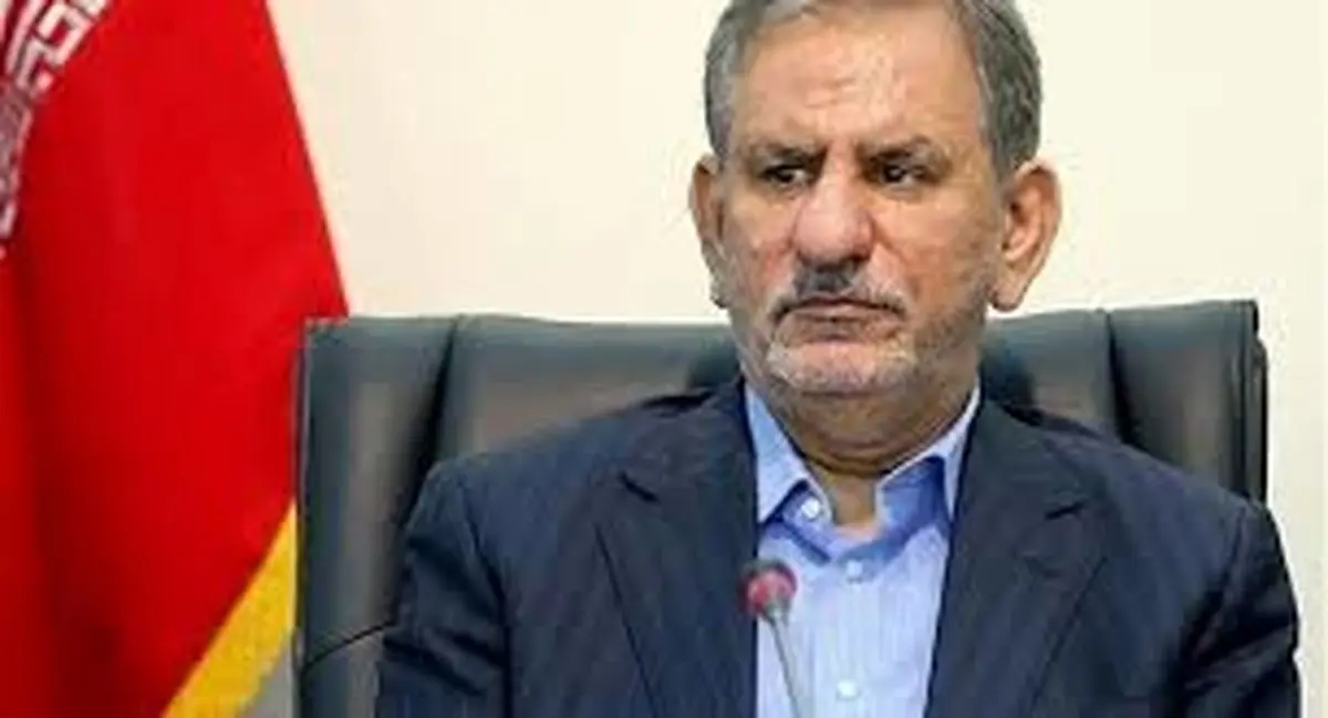 واردات دارو از کانال مالی سوئیس موضوعی تبلیغاتی است / اقتصاد ایران را نمی‌توان حبس کرد