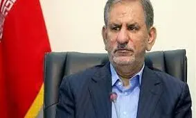 واردات دارو از کانال مالی سوئیس موضوعی تبلیغاتی است / اقتصاد ایران را نمی‌توان حبس کرد