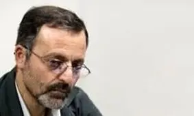 از فقها و حقوقدانان شورای نگهبان سپاسگزارم/ تا آخرین نفس خدمتگزار انقلاب خواهم بود