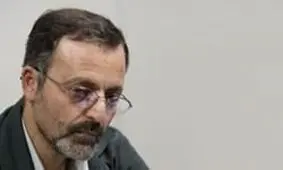 از فقها و حقوقدانان شورای نگهبان سپاسگزارم/ تا آخرین نفس خدمتگزار انقلاب خواهم بود