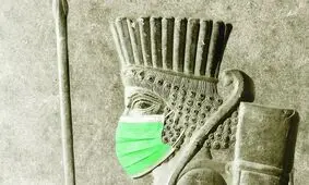 کابوس چین؛ کرونا ۵هزار گردشگر ورودی از چین و حدود ۸میلیون دلار را از ایران گرفت