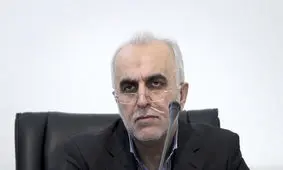 پیگیر وام به مستاجرانیم / طرح مالیات بر عایدی سرمایه امسال اجرایی نمی‌شود