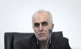 پیگیر وام به مستاجرانیم / طرح مالیات بر عایدی سرمایه امسال اجرایی نمی‌شود