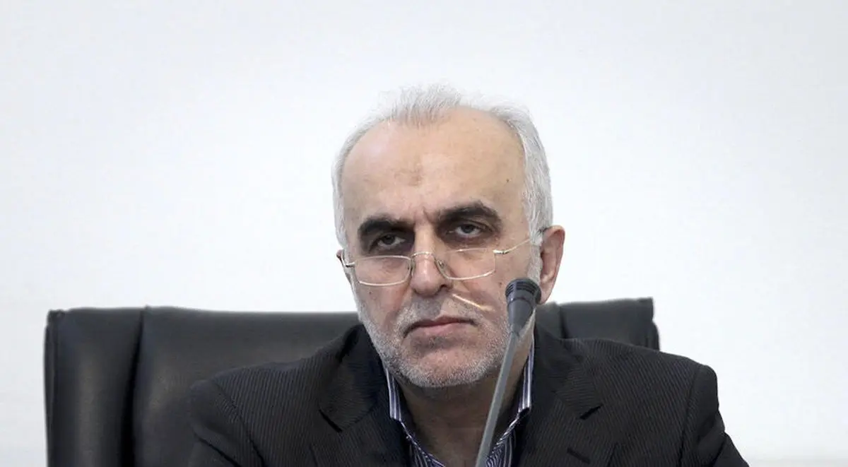 پیگیر وام به مستاجرانیم / طرح مالیات بر عایدی سرمایه امسال اجرایی نمی‌شود