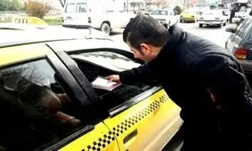 لایحه افزایش قیمت کرایه تاکسی مشهد در سال ۹۹ در حال جمع بندی نهایی