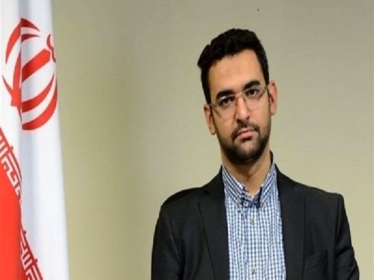 اولین گام ایران برای اعزام فضانورد به فضا