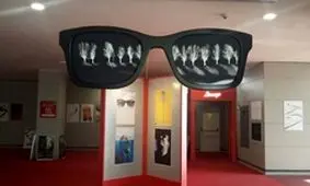 برنامه دومین روز از جشنواره جهانی فیلم فجر