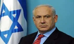 لفاظی‌های نخست‌وزیر رژیم صهیونیستی در دیدار با وزیر دفاع آمریکا