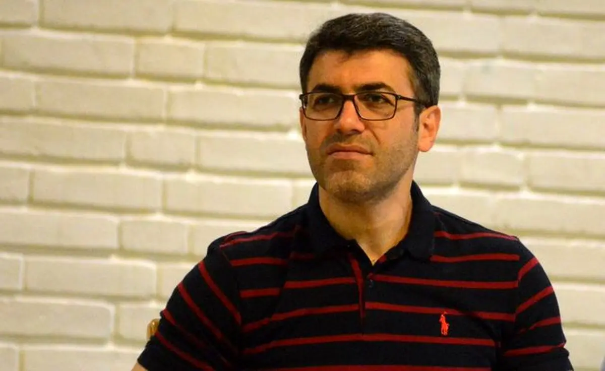 هاشمی و داودی از گزینه‌های اصلی برای المپیک هستند