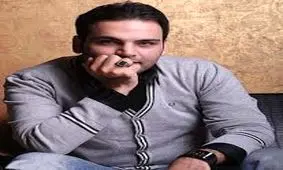 واکنش احسان علیخانی به عدم حضور هانی نوروزی در جشن پیروزی پرسپولیس