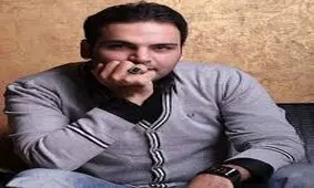 واکنش احسان علیخانی به عدم حضور هانی نوروزی در جشن پیروزی پرسپولیس