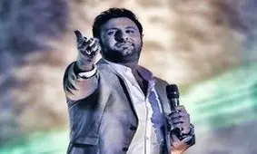 ۳۱ شب، ۲۹ کنسرت/ رکورد تازه محمد علیزاده