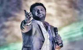 ۳۱ شب، ۲۹ کنسرت/ رکورد تازه محمد علیزاده