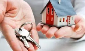 قیمت‌های نجومی مسکن و بازاری که مشتری ندارد؛ مسکن ملی مشکلات را حل می‌کند؟