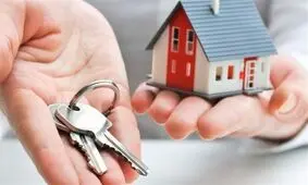 قیمت‌های نجومی مسکن و بازاری که مشتری ندارد؛ مسکن ملی مشکلات را حل می‌کند؟