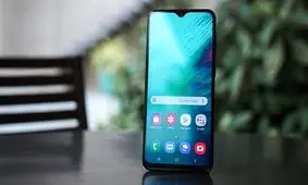 قیمت روز گوشی موبایل سامسونگ در ۱۶ بهمن