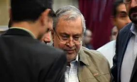 صلاحیت‌سنجی مستمر؛ توصیه‌ کنایه‌دار سعید حجاریان به شورای نگهبان