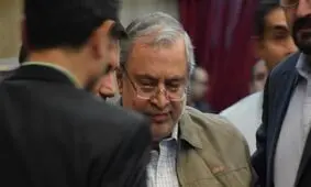 صلاحیت‌سنجی مستمر؛ توصیه‌ کنایه‌دار سعید حجاریان به شورای نگهبان