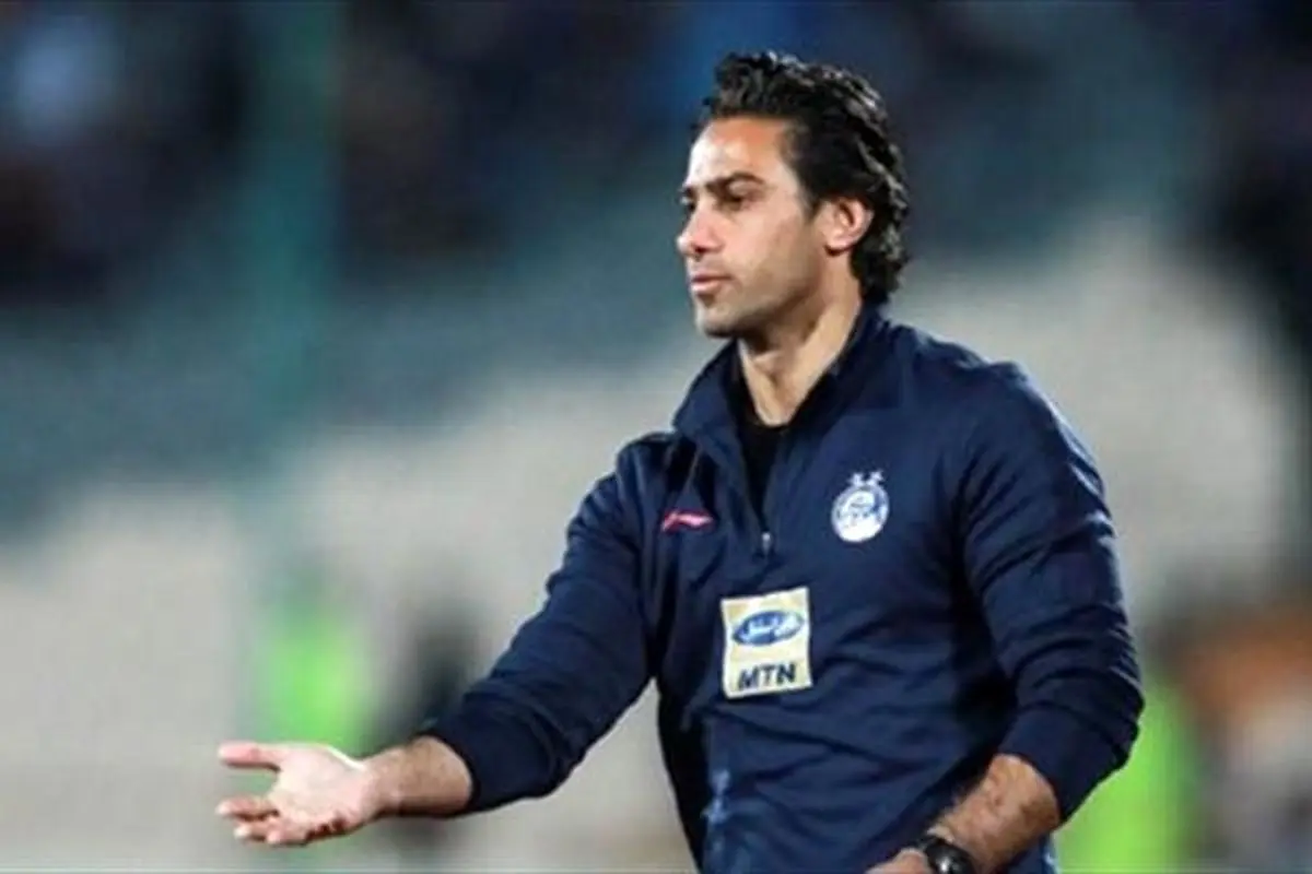 فیلم| دیدار دو کودک با فرهاد مجیدی که از لامرد و سیستان و بلوچستان به تهران آمدند