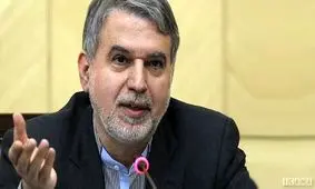 صالحی امیری: به فوتبال و هیچ جای دیگر نخواهم رفت