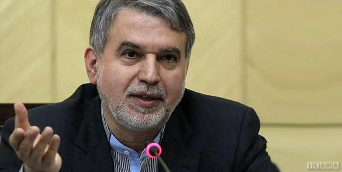 صالحی امیری: به فوتبال و هیچ جای دیگر نخواهم رفت