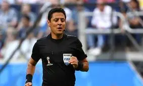 فغانی ممنوع‌التصویر است؟