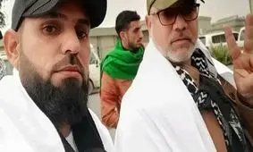 منابع عراقی از ترور یک مقام جریان صدر خبر دادند