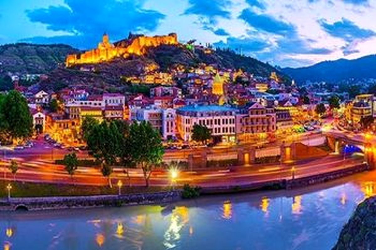 گرانترین کشورهای دنیا برای زندگی