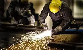 ۸۴ واحد صنعتی در خراسان رضوی به چرخه تولید بازگشتند