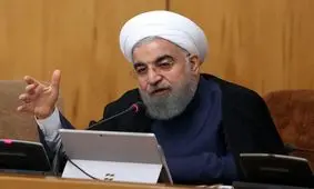 جمهوریت بدون اسلام در زمانی کوتاه به دیکتاتوری تبدیل می‌شود و اسلامیت بدون جمهوریت باقی نمی‌ماند