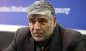 اصلاحات حتی در قانون اساسی