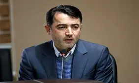 امروز ۱۰ هزار واحد مسکن مهر در پردیس افتتاح می‌شود