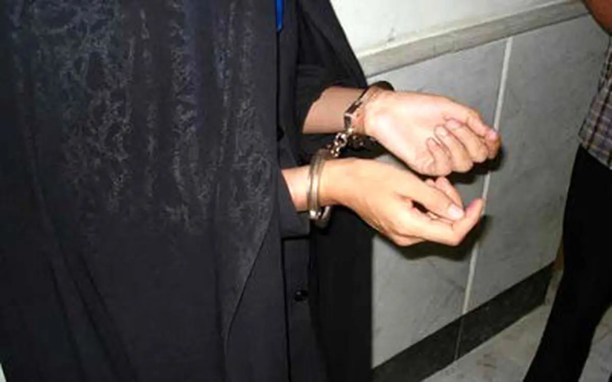 ردپایِ استاد رمال در پرونده اسیدپاشی یوسف‌آباد