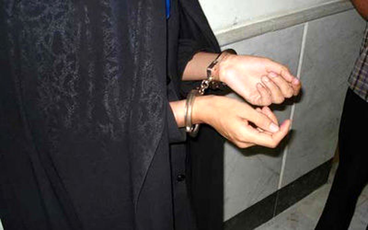 ردپایِ استاد رمال در پرونده اسیدپاشی یوسفآباد