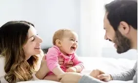 طرح جالب تشویق مادران به فرزندآوری؛ البته در استرالیا...!