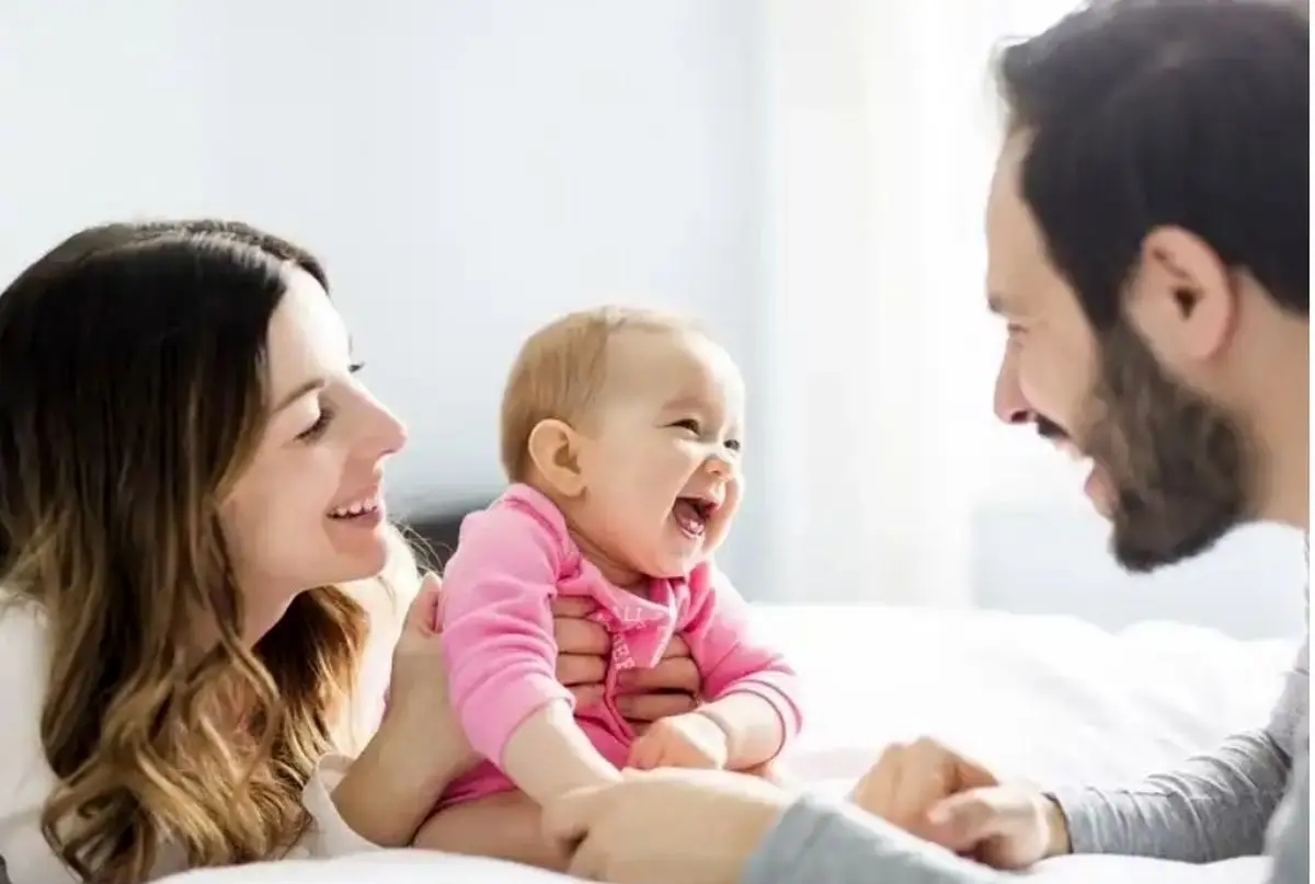 طرح جالب تشویق مادران به فرزندآوری؛ البته در استرالیا...!