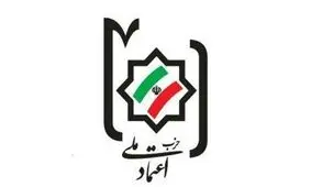 تکذیب حضور در ائتلاف اصلاح طلبان پایتخت