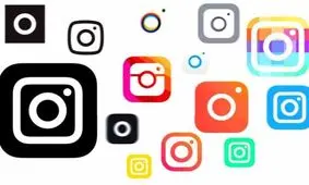 گیف به استوری اینستاگرام اضافه می‌شود