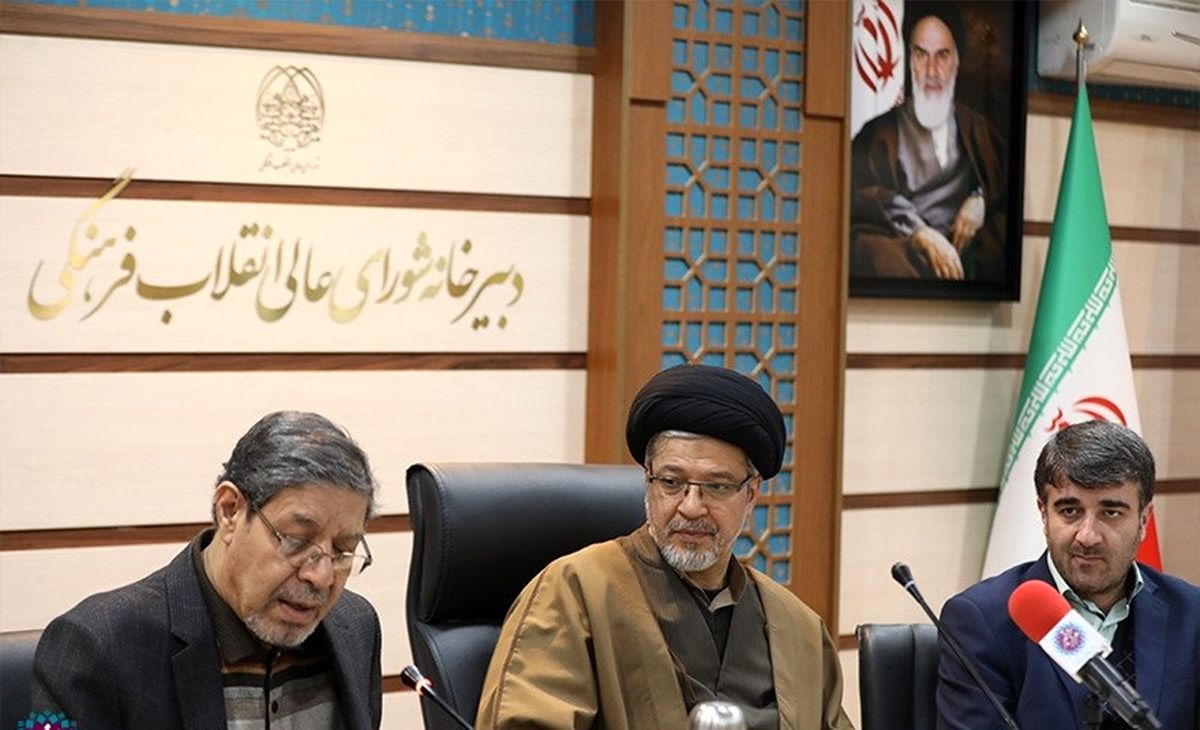 طرح موضوع سواد رسانه ای و مجازی، از یک تحول بنیادین در علوم خبر میدهد