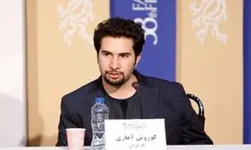 چرا فیلم "آن شب" در امریکا ساخته شد؟/دلیل انتخاب موضوعاتی مانند سقط جنین و خیانت عاشقانه برای عذاب وجدان در فیلم از زبان کارگردان