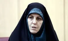 مولاوردی: شورای نگهبان دست‌ودلباز ردصلاحیت کرده/دنبال گدایی قدرت نیستیم