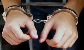 جعل عنوان پلیس فتا توسط کارمند یکی از ادارت دولتی