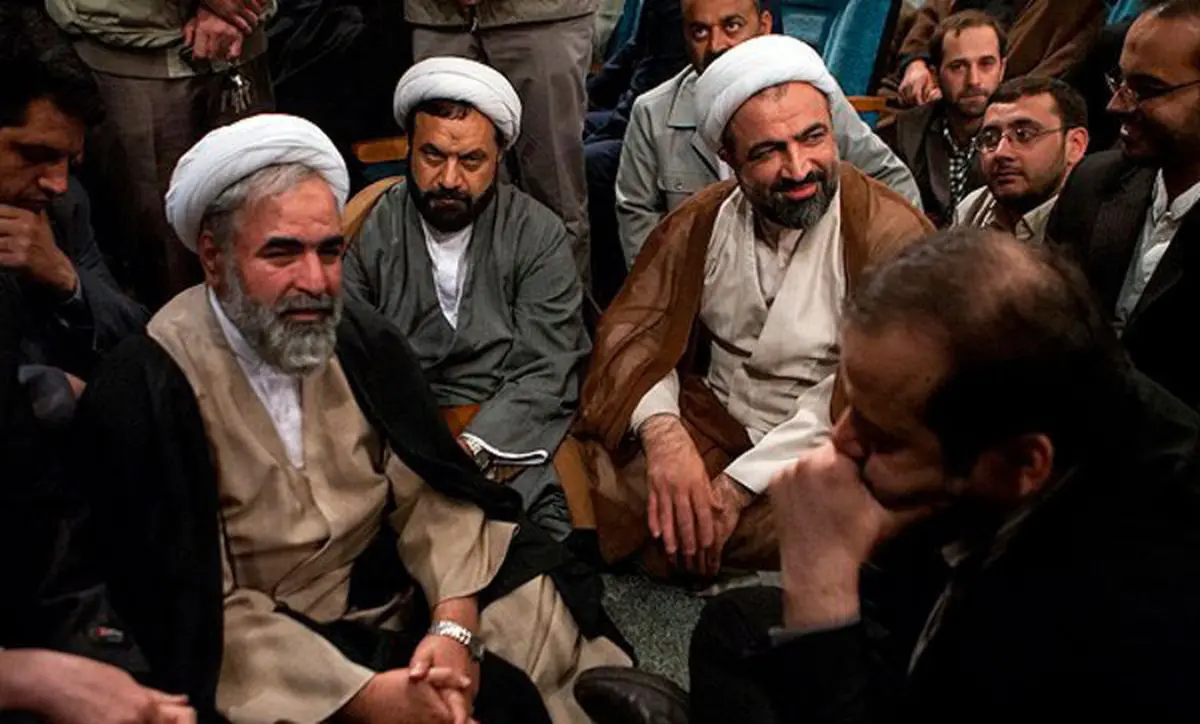 "انشقاق" در جناح راست؛ احتمال اخراج اعضای جبهه پایداری از لیست اصول‌گرایان