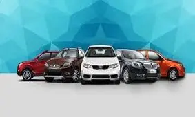 قیمت روز محصولات سایپا در ۱۶ بهمن