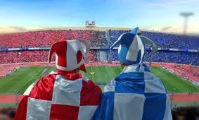 اینفوگرافی| شهرآورد ۹۲ در یک نگاه