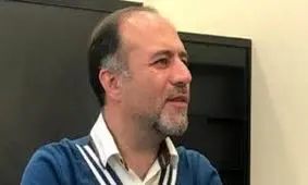 لیست نداریم / تکرار 94 هم ممکن نبود