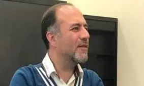 لیست نداریم / تکرار 94 هم ممکن نبود