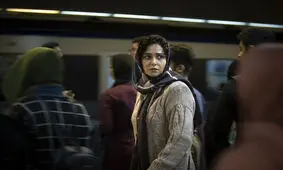چه نهادهایی فیلم‌ها را جهت دهی می کنند؟/ پایان این فیلم به علت ممیزی‌ها تغییر کرد!
