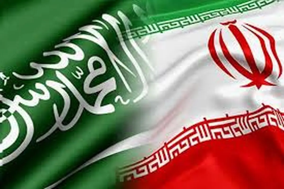 روسیه: ایران در تلاش برای گفت‌وگو با همسایگانش صادق است