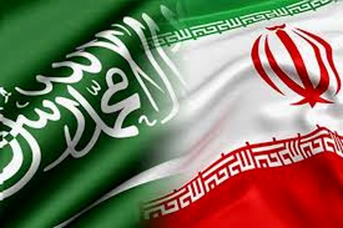 روسیه: ایران در تلاش برای گفتوگو با همسایگانش صادق است